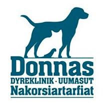 Donnas Dyreklinik