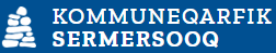 Samarbejde med Kommuneqarfik Sermersooq